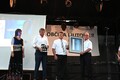 20260804-ljutomer obrtnik leta 2026